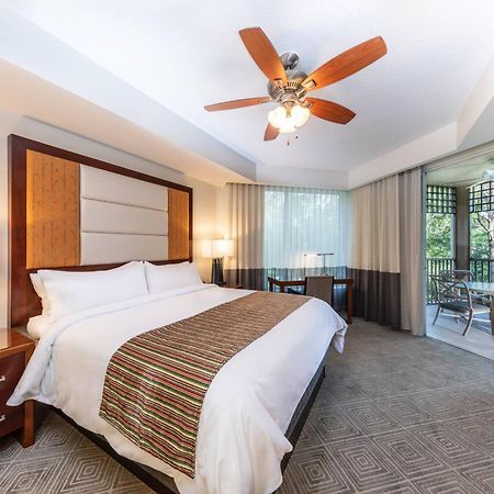 Marriott'S Imperial Palms Villas Lake Buena Vista Kültér fotó