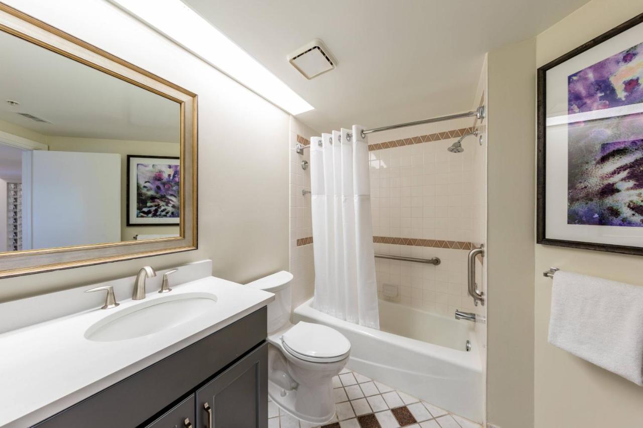 Marriott'S Imperial Palms Villas Lake Buena Vista Kültér fotó