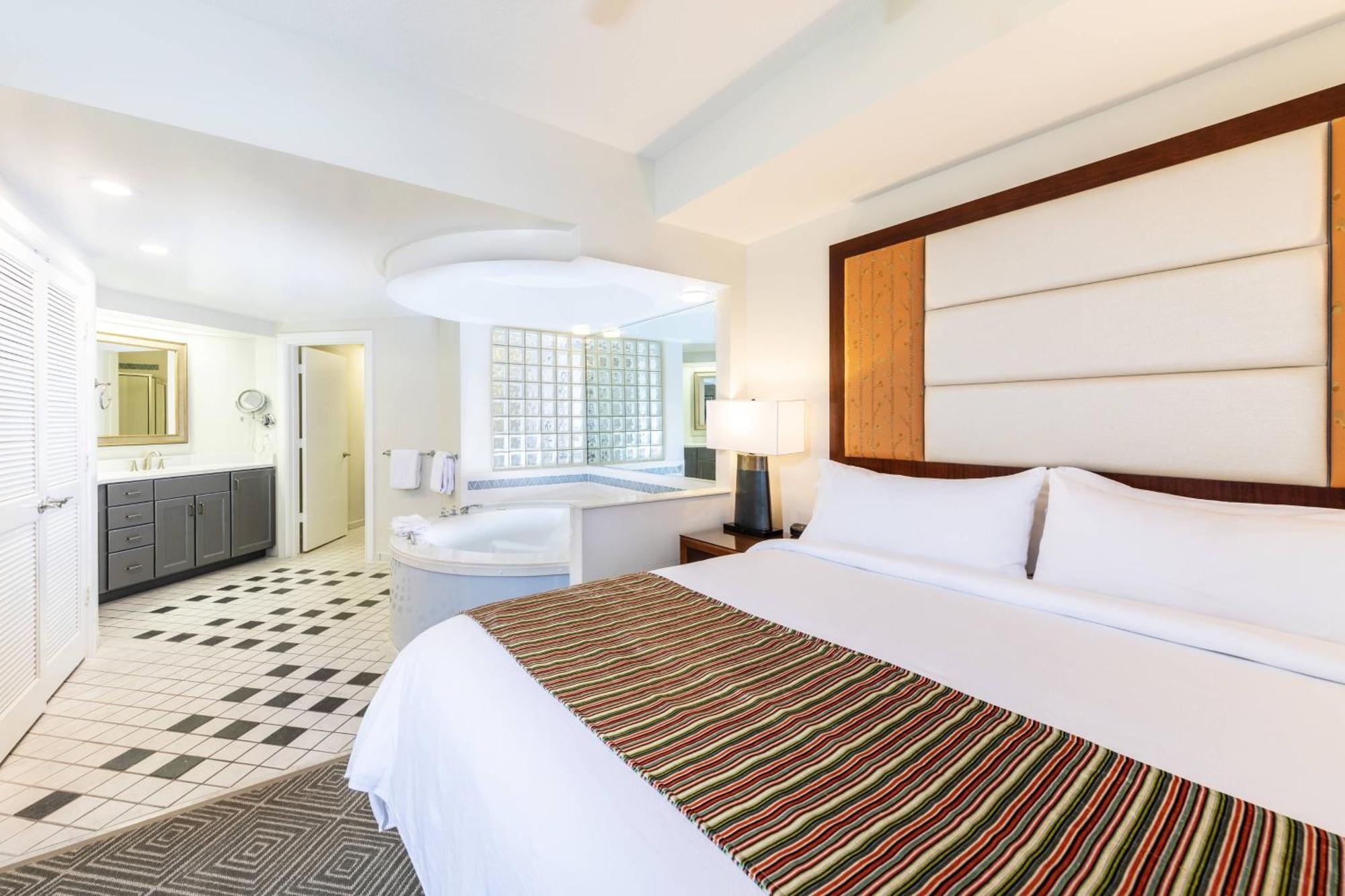Marriott'S Imperial Palms Villas Lake Buena Vista Kültér fotó