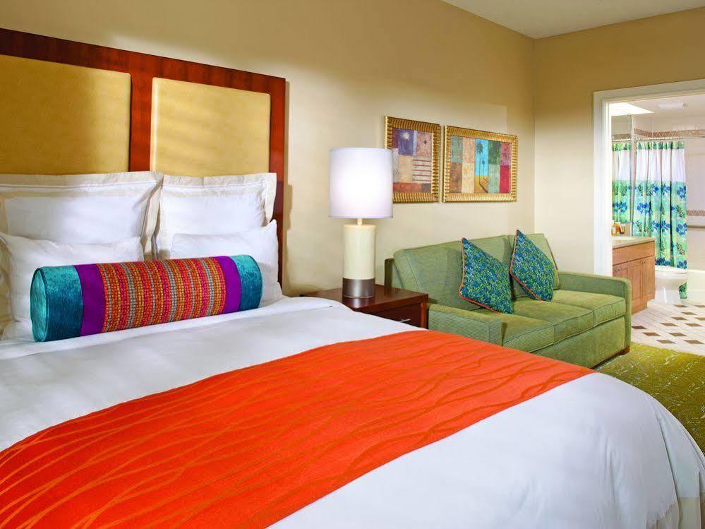 Marriott'S Imperial Palms Villas Lake Buena Vista Kültér fotó